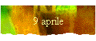 9 aprile